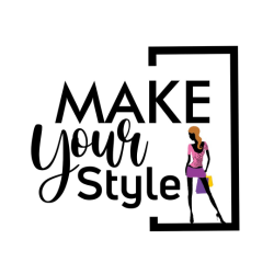 Make Your Style